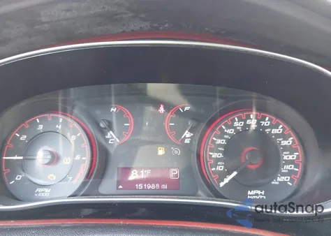 2014 Dodge Dart Sxt from USA, damaged, VIN 1C3CDFBB3ED776050